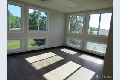 981 State Route 33 W #A, Monroe Township, NJ 08831 - Photo 3