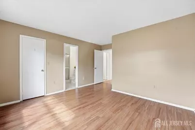 2 Veros Lane, Franklin Township, NJ 08823 - Photo 23