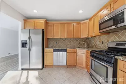 2 Veros Lane, Franklin Township, NJ 08823 - Photo 11
