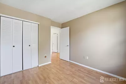 2 Veros Lane, Franklin Township, NJ 08823 - Photo 19