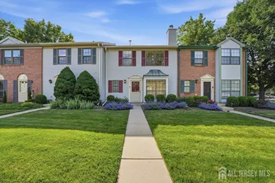 2 Veros Lane, Franklin Township, NJ 08823 - Photo 1