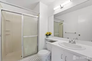 2 Veros Ln, Franklin Township, NJ 08823 - Photo 25