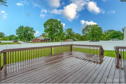 5 Cherrywood Drive, Piscataway Township, NJ 08854 - Photo 35