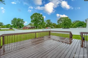 5 Cherrywood Dr, Piscataway Township, NJ 08854 - Photo 35