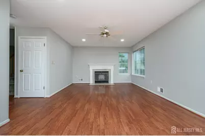 5 Cherrywood Drive, Piscataway Township, NJ 08854 - Photo 13