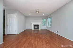 5 Cherrywood Dr, Piscataway Township, NJ 08854 - Photo 13