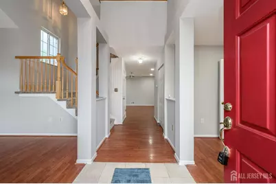 5 Cherrywood Drive, Piscataway Township, NJ 08854 - Photo 3