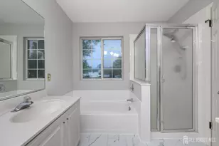 5 Cherrywood Dr, Piscataway Township, NJ 08854 - Photo 25