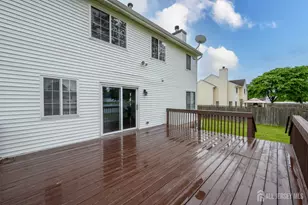 5 Cherrywood Dr, Piscataway Township, NJ 08854 - Photo 37