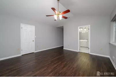 5 Cherrywood Drive, Piscataway Township, NJ 08854 - Photo 23
