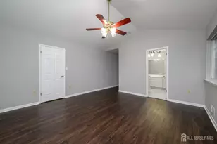 5 Cherrywood Dr, Piscataway Township, NJ 08854 - Photo 23