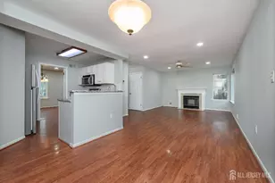 5 Cherrywood Dr, Piscataway Township, NJ 08854 - Photo 11