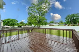 5 Cherrywood Dr, Piscataway Township, NJ 08854 - Photo 33