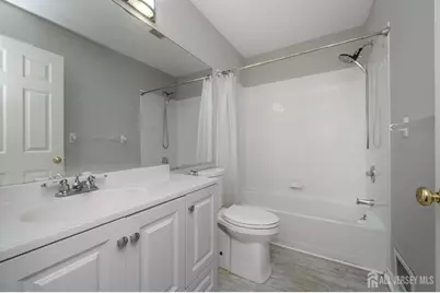 5 Cherrywood Drive, Piscataway Township, NJ 08854 - Photo 19