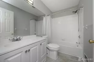 5 Cherrywood Dr, Piscataway Township, NJ 08854 - Photo 19