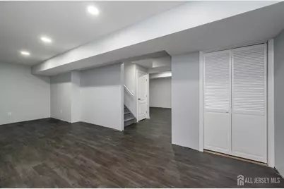 5 Cherrywood Drive, Piscataway Township, NJ 08854 - Photo 31