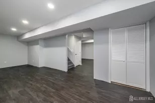 5 Cherrywood Dr, Piscataway Township, NJ 08854 - Photo 31