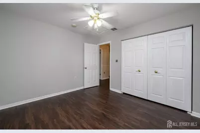5 Cherrywood Drive, Piscataway Township, NJ 08854 - Photo 21