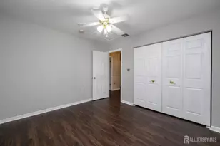 5 Cherrywood Dr, Piscataway Township, NJ 08854 - Photo 21