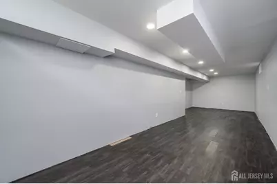 5 Cherrywood Drive, Piscataway Township, NJ 08854 - Photo 29