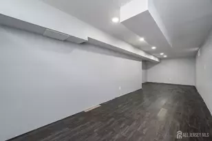 5 Cherrywood Dr, Piscataway Township, NJ 08854 - Photo 29