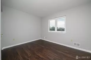 5 Cherrywood Dr, Piscataway Township, NJ 08854 - Photo 17