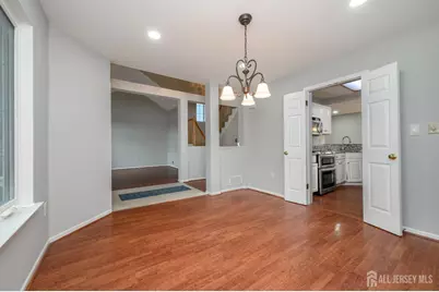 5 Cherrywood Drive, Piscataway Township, NJ 08854 - Photo 7