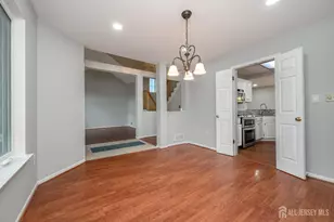5 Cherrywood Dr, Piscataway Township, NJ 08854 - Photo 7