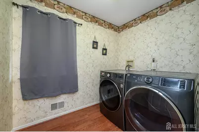5 Cherrywood Drive, Piscataway Township, NJ 08854 - Photo 15