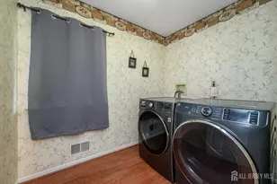 5 Cherrywood Dr, Piscataway Township, NJ 08854 - Photo 15