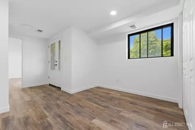 12 Daniel Road, Spotswood, NJ 08884 - Photo 17