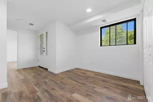 12 Daniel Rd, Spotswood, NJ 08884 - Photo 17