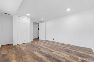 12 Daniel Rd, Spotswood, NJ 08884 - Photo 11