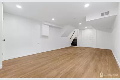 12 Daniel Road, Spotswood, NJ 08884 - Photo 21