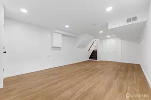 12 Daniel Rd, Spotswood, NJ 08884 - Photo 21
