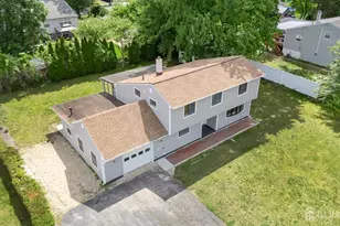 12 Daniel Rd, Spotswood, NJ 08884 - Photo 1