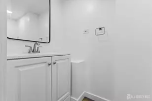 12 Daniel Rd, Spotswood, NJ 08884 - Photo 17