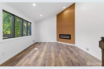 12 Daniel Road, Spotswood, NJ 08884 - Photo 5