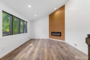 12 Daniel Rd, Spotswood, NJ 08884 - Photo 5