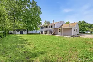 12 Daniel Rd, Spotswood, NJ 08884 - Photo 21