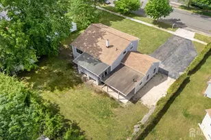 12 Daniel Rd, Spotswood, NJ 08884 - Photo 23