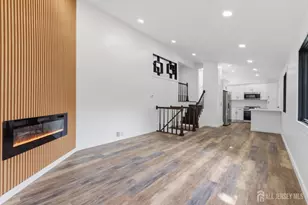 12 Daniel Rd, Spotswood, NJ 08884 - Photo 7