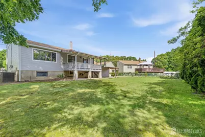 12 Daniel Road, Spotswood, NJ 08884 - Photo 25