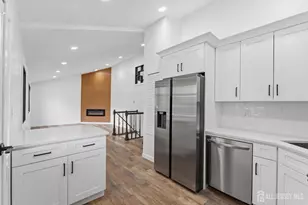 12 Daniel Rd, Spotswood, NJ 08884 - Photo 9