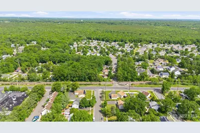 12 Daniel Road, Spotswood, NJ 08884 - Photo 27