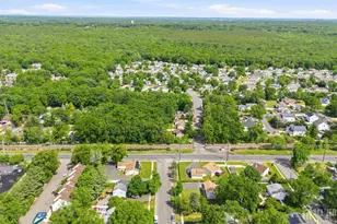 12 Daniel Rd, Spotswood, NJ 08884 - Photo 27