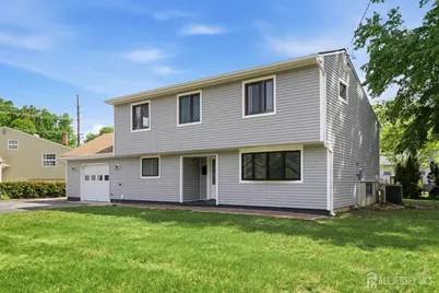 12 Daniel Road, Spotswood, NJ 08884 - Photo 3