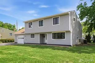 12 Daniel Rd, Spotswood, NJ 08884 - Photo 3