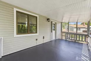 12 Daniel Rd, Spotswood, NJ 08884 - Photo 19