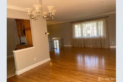 9 Fred Place, Edison, NJ 08817 - Photo 3